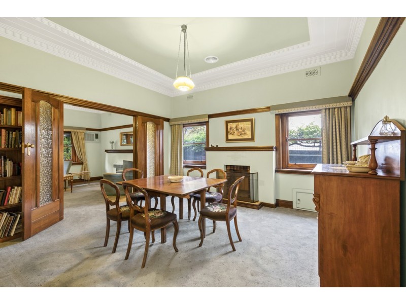 108 Williams Street, Frankston VIC 3199