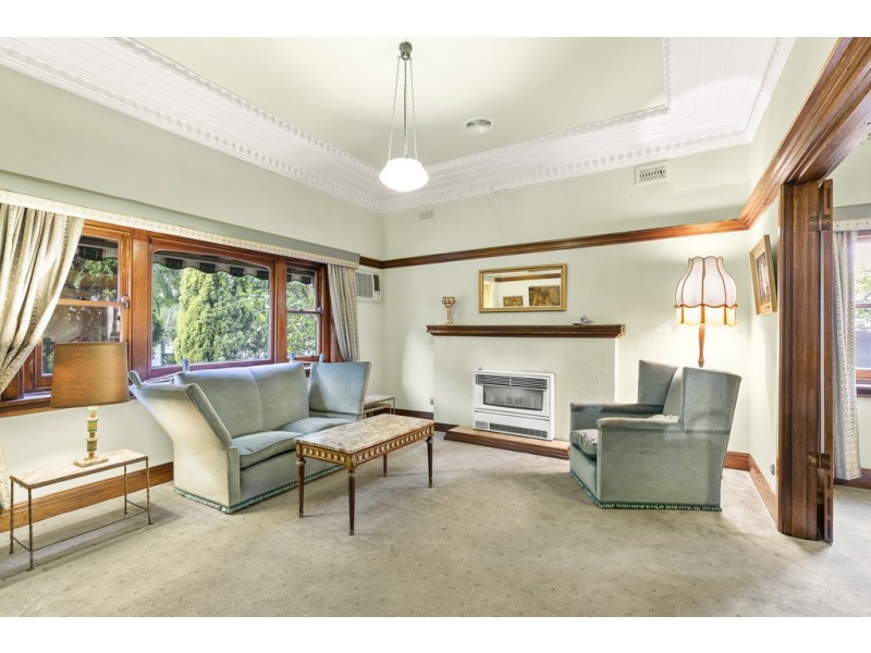 108 Williams Street, Frankston VIC 3199