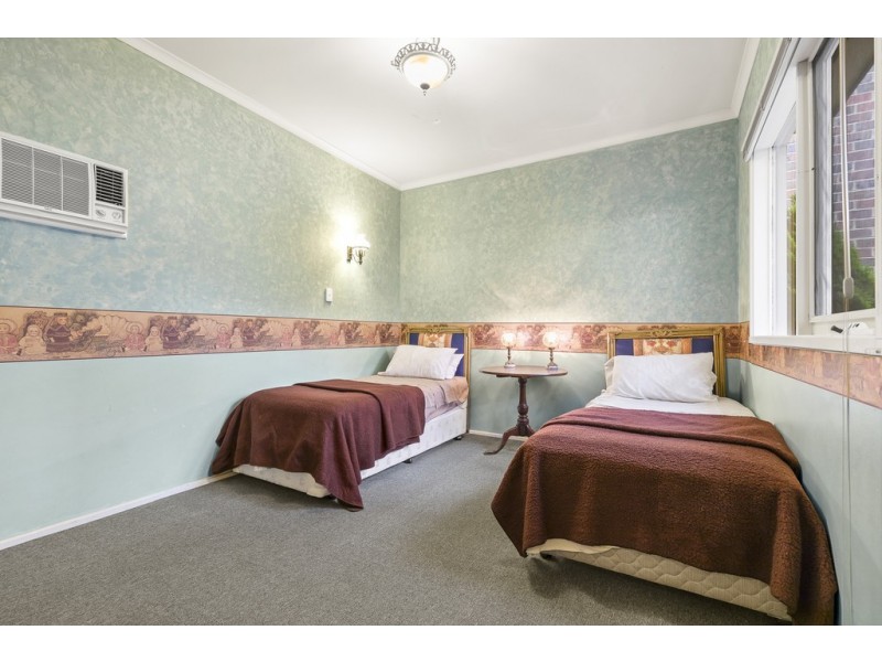 108 Williams Street, Frankston VIC 3199