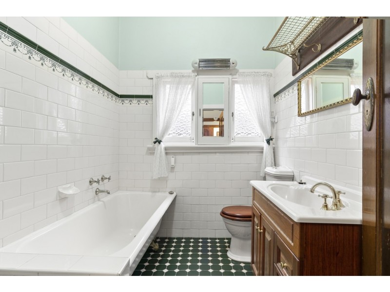 108 Williams Street, Frankston VIC 3199