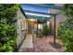 108 Williams Street, Frankston VIC 3199