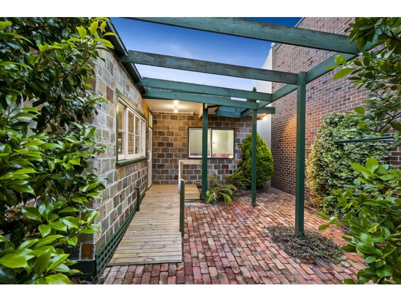 108 Williams Street, Frankston VIC 3199