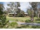 260 Robinsons Road, Langwarrin South VIC 3911