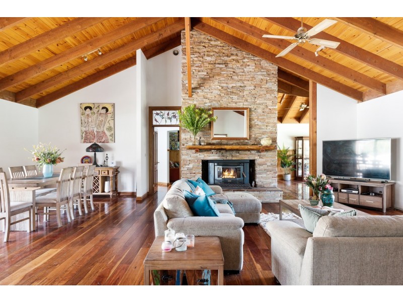 260 Robinsons Road, Langwarrin South VIC 3911