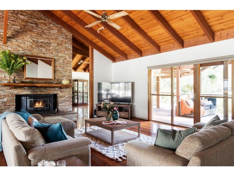 260 Robinsons Road, Langwarrin South VIC 3911