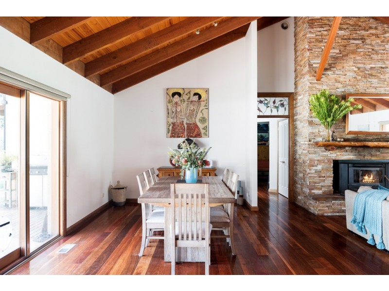 260 Robinsons Road, Langwarrin South VIC 3911