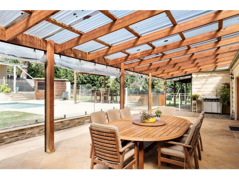 260 Robinsons Road, Langwarrin South VIC 3911