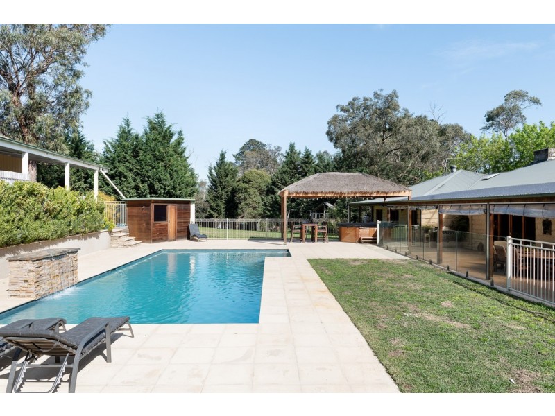 260 Robinsons Road, Langwarrin South VIC 3911