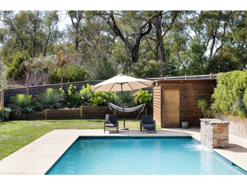 260 Robinsons Road, Langwarrin South VIC 3911