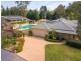 260 Robinsons Road, Langwarrin South VIC 3911