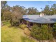 260 Robinsons Road, Langwarrin South VIC 3911
