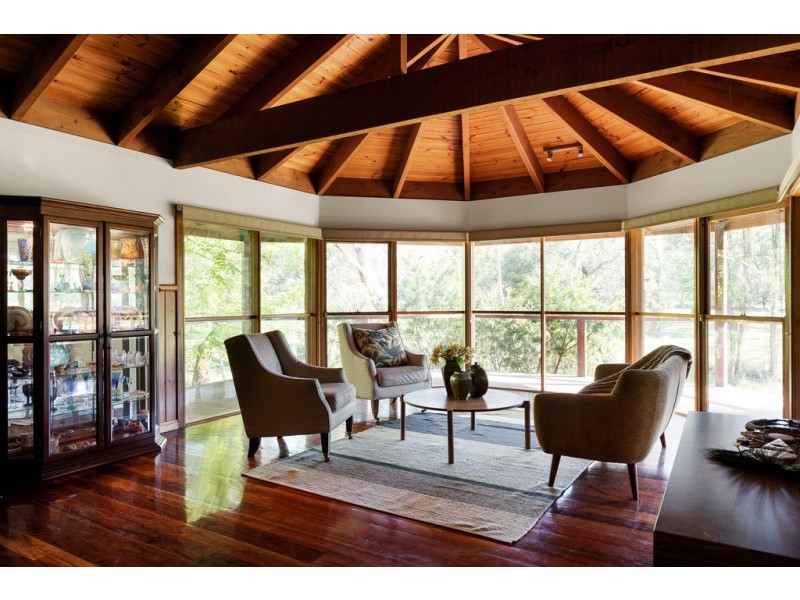 260 Robinsons Road, Langwarrin South VIC 3911