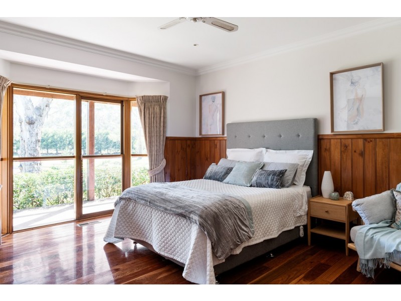 260 Robinsons Road, Langwarrin South VIC 3911