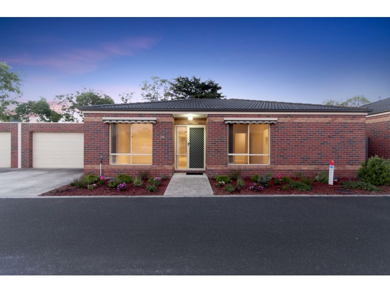 68/85 Ashleigh Avenue, Frankston VIC 3199 Ray White Frankston Withdrawn