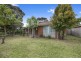 9 Mitre Crescent, Frankston North VIC 3200