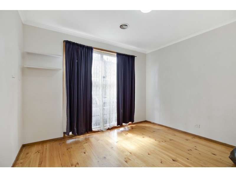 9 Mitre Crescent, Frankston North VIC 3200