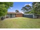 9 Mitre Crescent, Frankston North VIC 3200