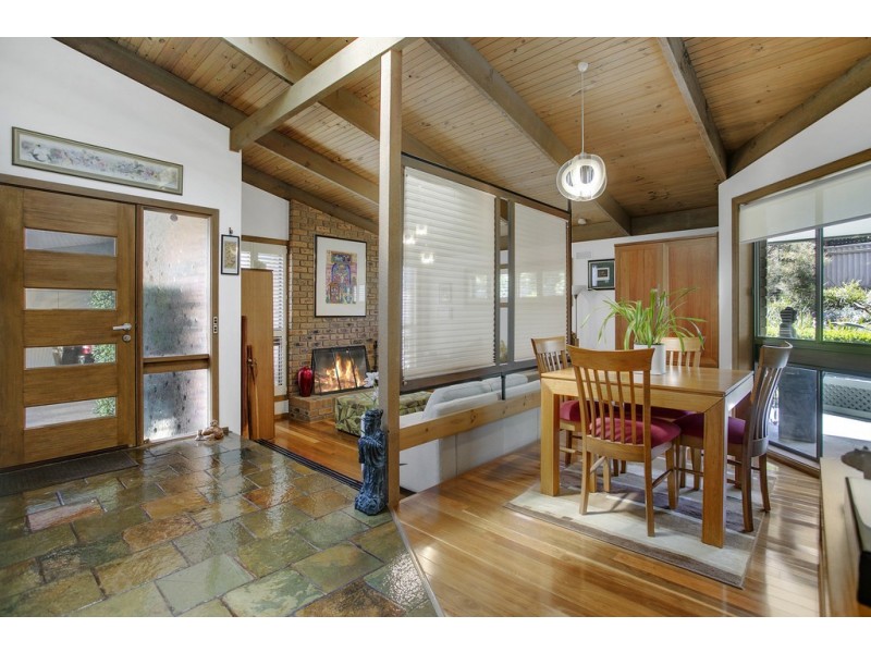 7 Maretimo Court, Frankston South VIC 3199