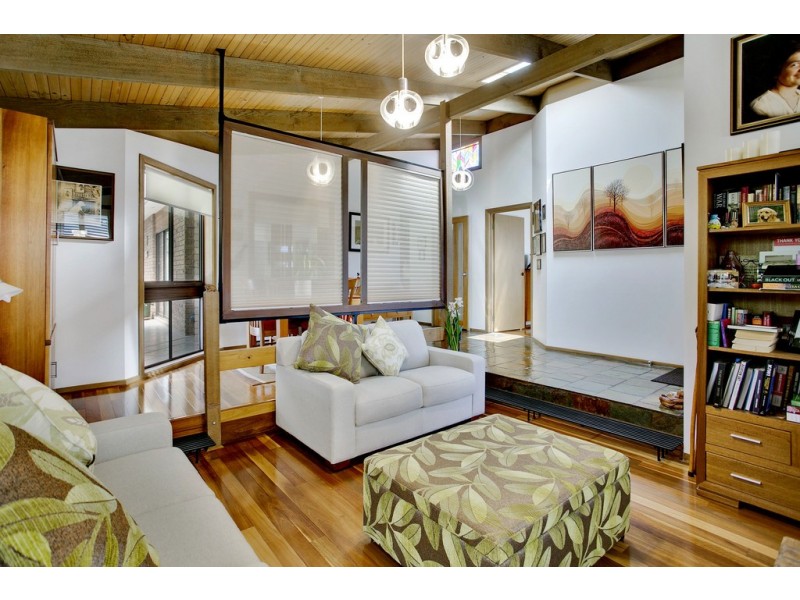 7 Maretimo Court, Frankston South VIC 3199