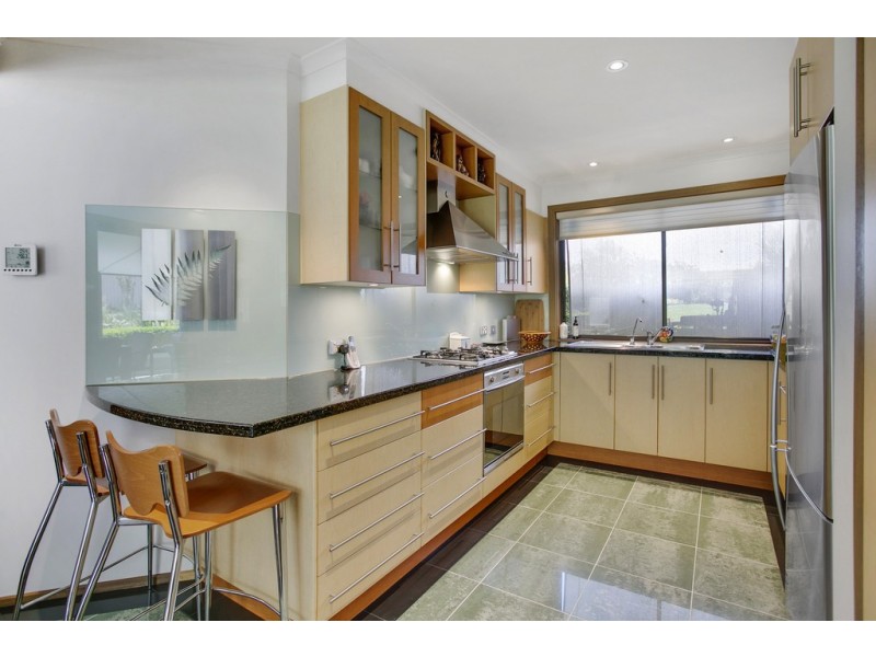 7 Maretimo Court, Frankston South VIC 3199