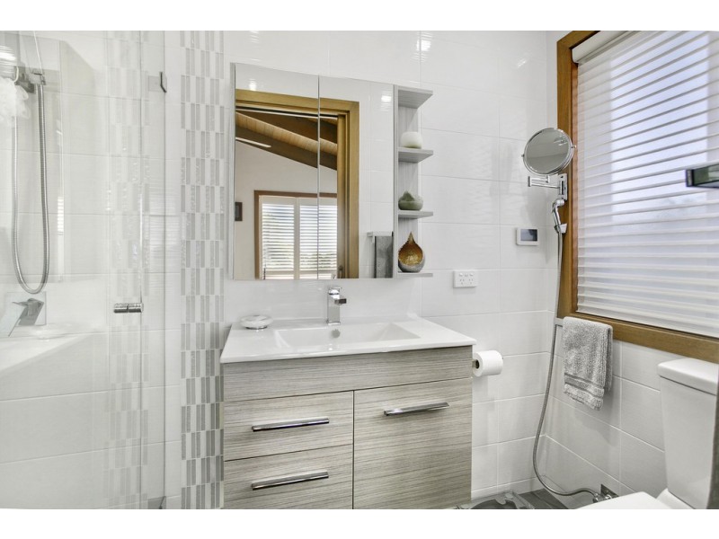 7 Maretimo Court, Frankston South VIC 3199