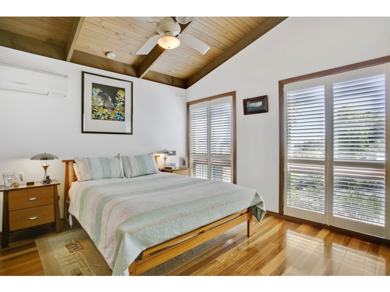 7 Maretimo Court, Frankston South VIC 3199