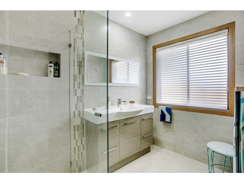 7 Maretimo Court, Frankston South VIC 3199