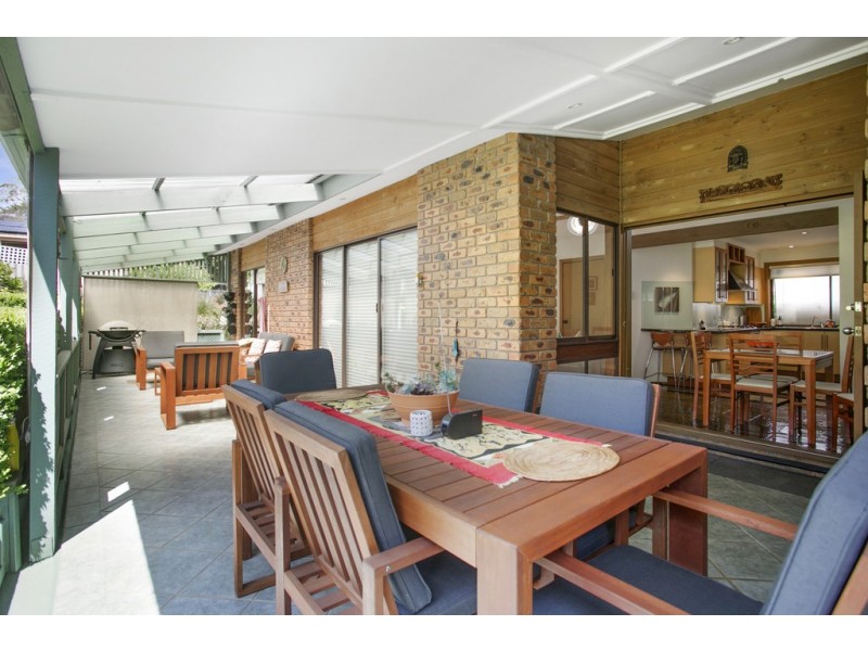 7 Maretimo Court, Frankston South VIC 3199