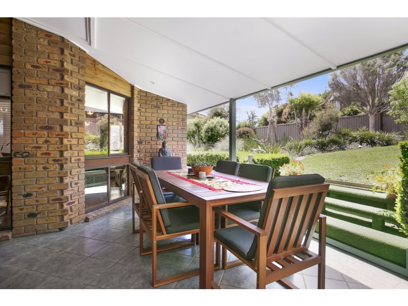 7 Maretimo Court, Frankston South VIC 3199