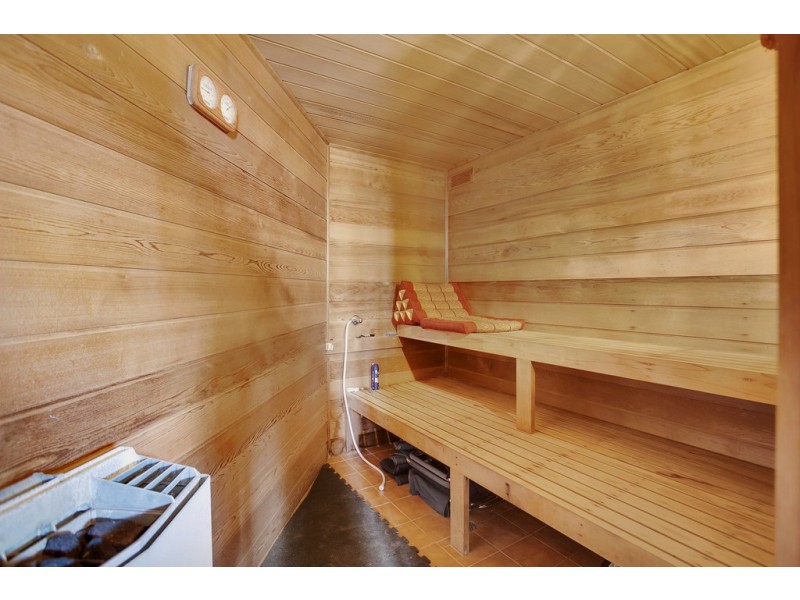 7 Maretimo Court, Frankston South VIC 3199