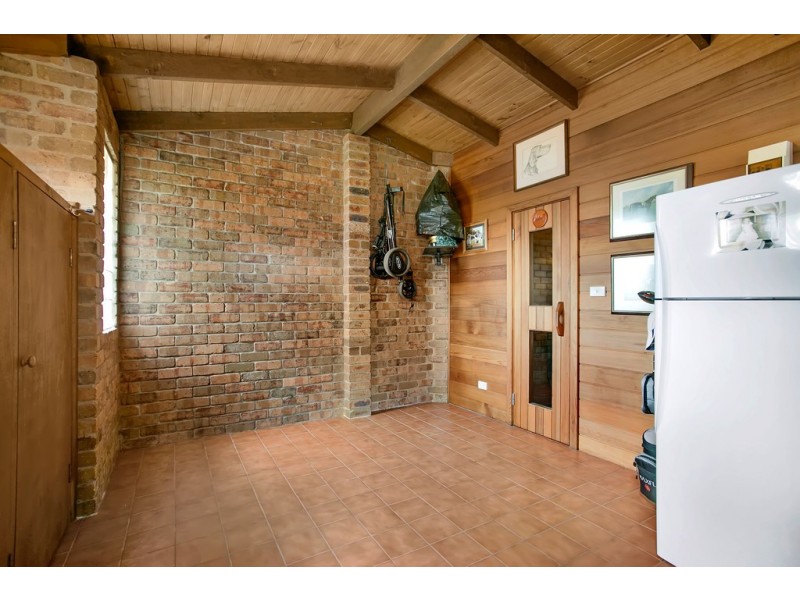 7 Maretimo Court, Frankston South VIC 3199