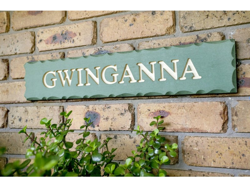 7 Maretimo Court, Frankston South VIC 3199