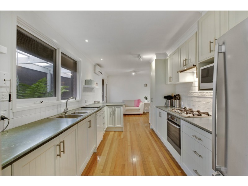 3 Alcon Court, Langwarrin VIC 3910