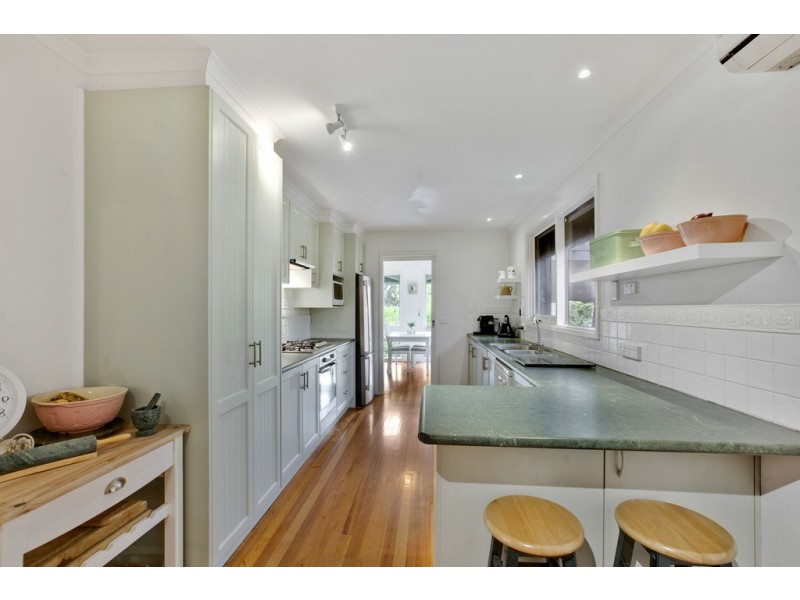 3 Alcon Court, Langwarrin VIC 3910