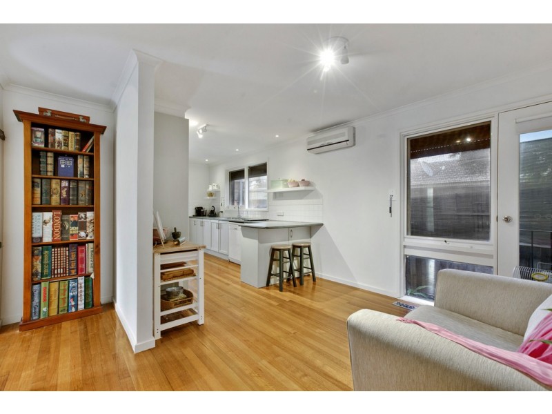 3 Alcon Court, Langwarrin VIC 3910