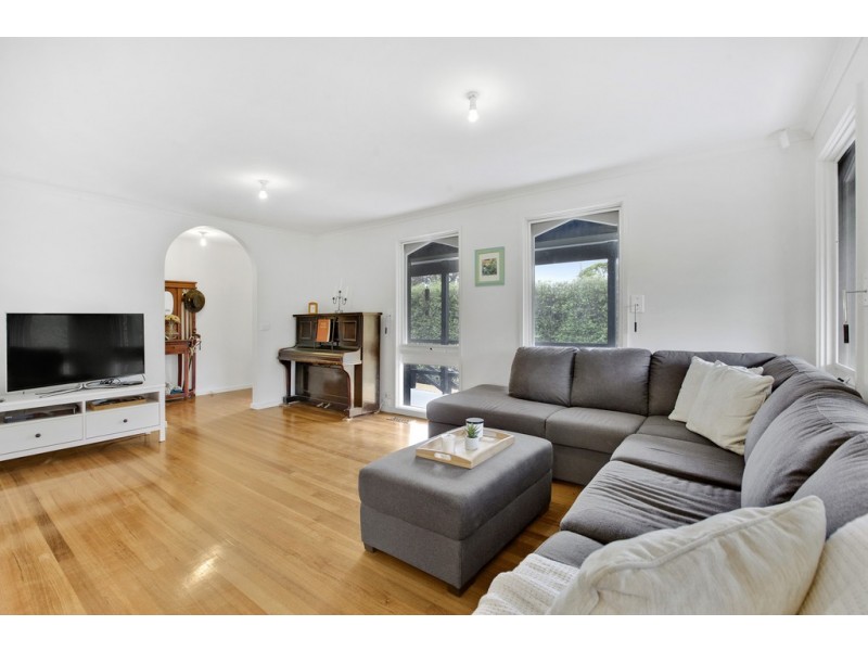 3 Alcon Court, Langwarrin VIC 3910