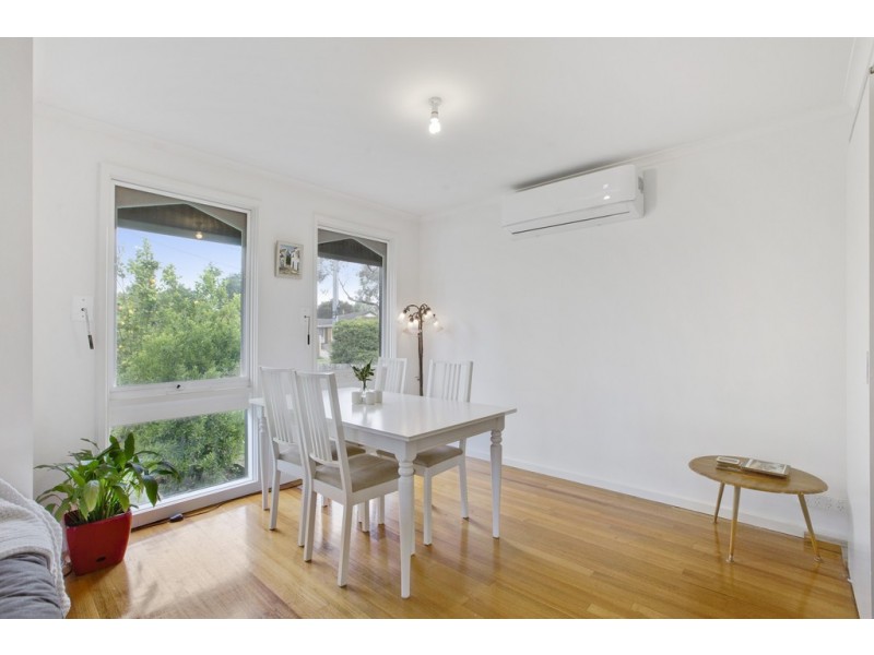 3 Alcon Court, Langwarrin VIC 3910