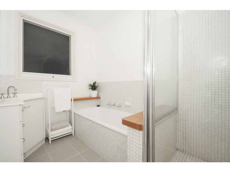 3 Alcon Court, Langwarrin VIC 3910