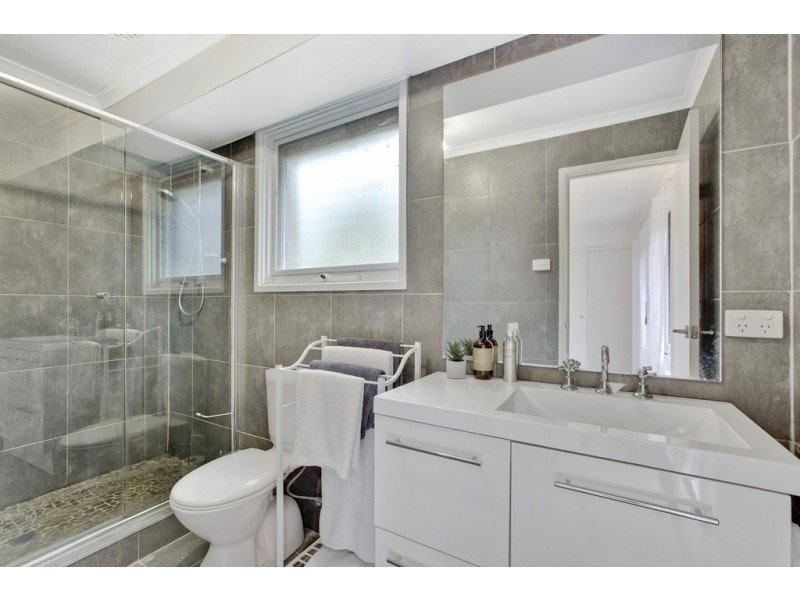 3 Alcon Court, Langwarrin VIC 3910