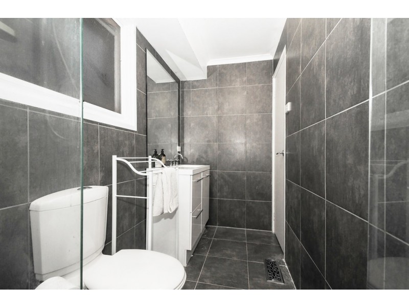 3 Alcon Court, Langwarrin VIC 3910