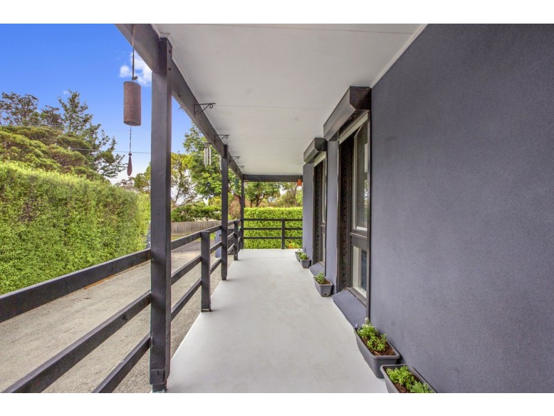 3 Alcon Court, Langwarrin VIC 3910