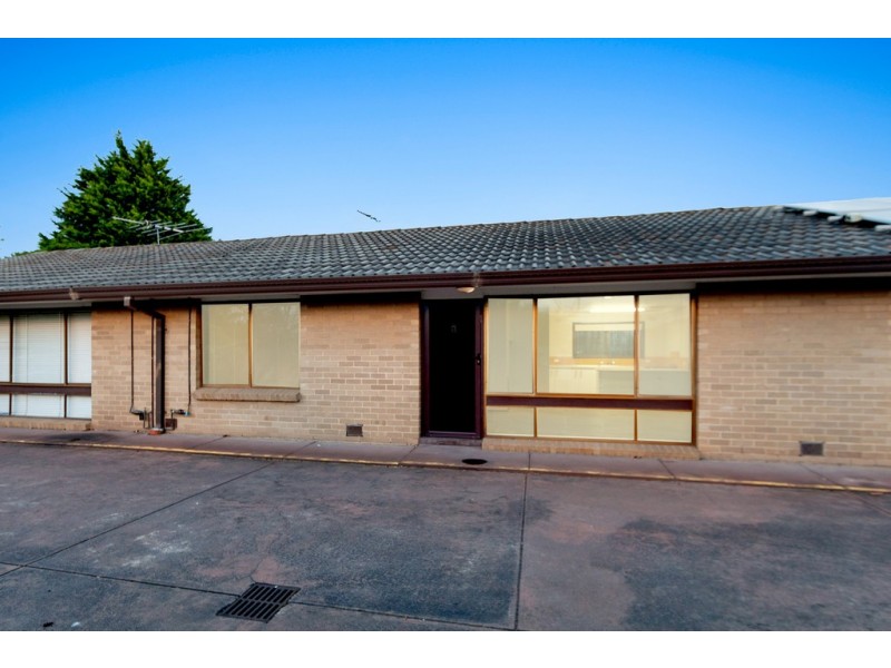 6/9 Samada Street, Frankston VIC 3199