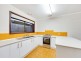 6/9 Samada Street, Frankston VIC 3199