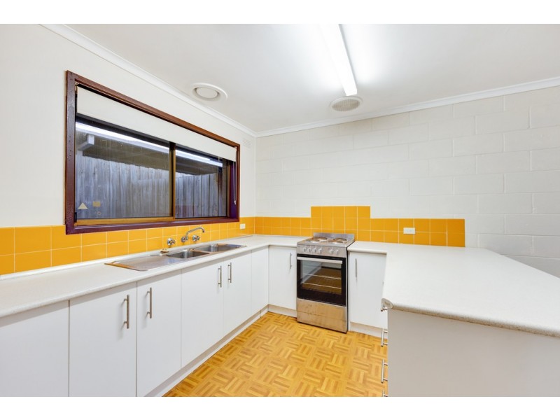 6/9 Samada Street, Frankston VIC 3199