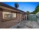 6/9 Samada Street, Frankston VIC 3199