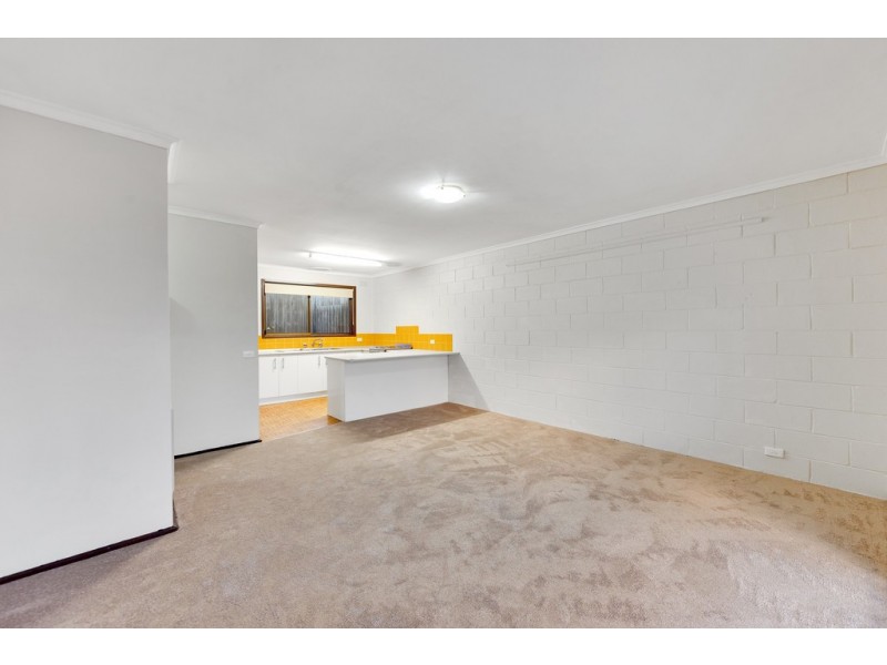 6/9 Samada Street, Frankston VIC 3199