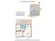 6/9 Samada Street, Frankston VIC 3199 Floorplan