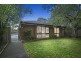 6 Illira Avenue, Frankston VIC 3199