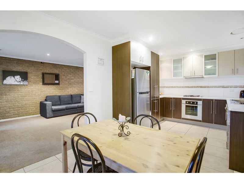 6 Illira Avenue, Frankston VIC 3199