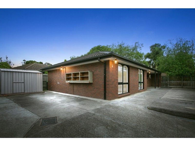 6 Illira Avenue, Frankston VIC 3199